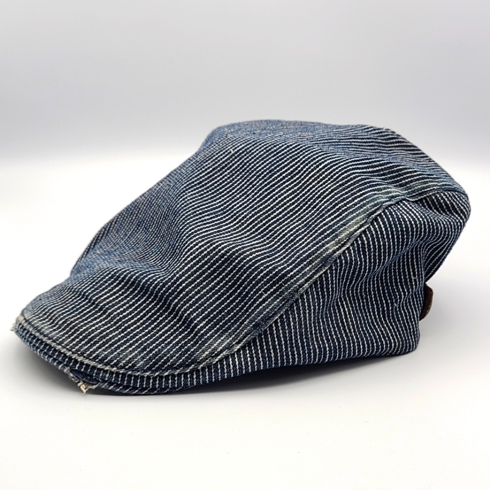 ZARA MAN - Beret